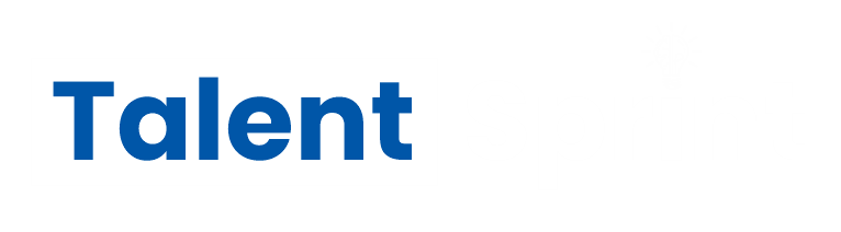 TalentSprint Logo
